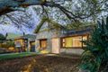 Property photo of 68 Carlisle Road Westbourne Park SA 5041