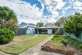 Property photo of 68 Carlisle Road Westbourne Park SA 5041