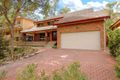 Property photo of 17 Timothy Close Cherrybrook NSW 2126