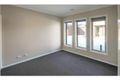 Property photo of 3/37-39 Valencia Circuit Cranbourne VIC 3977