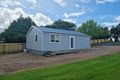 Property photo of 84 Cotton Street Latrobe TAS 7307