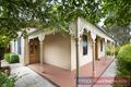 Property photo of 5 Otway Street South Ballarat East VIC 3350