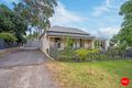 Property photo of 9 McClure Street Bendigo VIC 3550