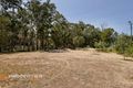 Property photo of 41 Sevenhill Place Doolandella QLD 4077