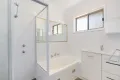 Property photo of 3/48-50 Ocean View Road Gorokan NSW 2263