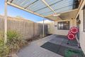 Property photo of 2/101 Station Street East Cannington WA 6107