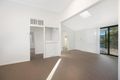 Property photo of 2 Wilde Street Kingston QLD 4114
