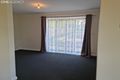 Property photo of 84 Cotton Street Latrobe TAS 7307