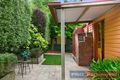 Property photo of 5 Otway Street South Ballarat East VIC 3350
