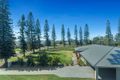 Property photo of 3 Minshul Crescent North Lismore NSW 2480