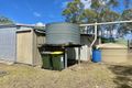 Property photo of 284 Bells Road Rodds Bay QLD 4678