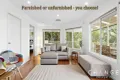 Property photo of 44A Copacabana Drive Copacabana NSW 2251
