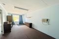 Property photo of 284 Bells Road Rodds Bay QLD 4678