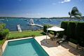 Property photo of 87 Dilkera Avenue Valentine NSW 2280