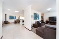 Property photo of 26 Hopkins Way Spearwood WA 6163