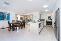 Property photo of 26 Hopkins Way Spearwood WA 6163