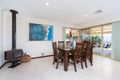 Property photo of 26 Hopkins Way Spearwood WA 6163