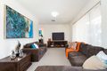 Property photo of 26 Hopkins Way Spearwood WA 6163