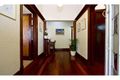 Property photo of 96 McKenzie Street Wembley WA 6014