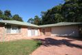 Property photo of 30 Todmorden Road Buttaba NSW 2283