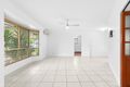 Property photo of 37 Solomon Crescent Tingalpa QLD 4173