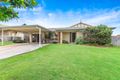Property photo of 37 Solomon Crescent Tingalpa QLD 4173