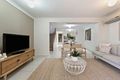 Property photo of 46/33 Moriarty Place Bald Hills QLD 4036