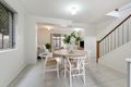 Property photo of 46/33 Moriarty Place Bald Hills QLD 4036