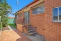Property photo of 3/48-50 Ocean View Road Gorokan NSW 2263