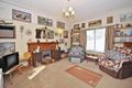Property photo of 11 Link Parade Fawkner VIC 3060