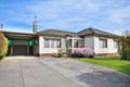 Property photo of 11 Link Parade Fawkner VIC 3060
