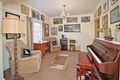 Property photo of 11 Link Parade Fawkner VIC 3060