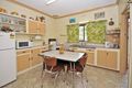 Property photo of 11 Link Parade Fawkner VIC 3060