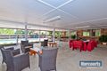 Property photo of 8 Rogers Street Beachmere QLD 4510