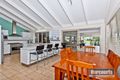 Property photo of 8 Rogers Street Beachmere QLD 4510