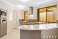 Property photo of 19 Loretta Fairway Carramar WA 6031