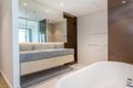 Property photo of 708/499 St Kilda Road Melbourne VIC 3004
