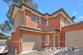 Property photo of 5/66 Elonera Road Noble Park North VIC 3174