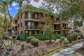 Property photo of 1/34 Cordeaux Street West End QLD 4101