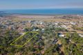 Property photo of 80-82 Ocean Outlook River Heads QLD 4655