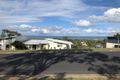 Property photo of 80-82 Ocean Outlook River Heads QLD 4655