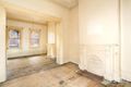 Property photo of 49 Lower Fort Street Dawes Point NSW 2000