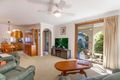 Property photo of 182 Narara Valley Drive Narara NSW 2250