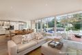 Property photo of 33 Dorrington Avenue Glen Iris VIC 3146