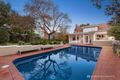 Property photo of 33 Dorrington Avenue Glen Iris VIC 3146