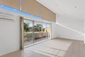 Property photo of B13/19-29 Marco Avenue Revesby NSW 2212