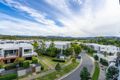 Property photo of 127/1-25 Parnell Boulevard Robina QLD 4226