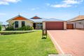 Property photo of 16 Portrush Parade Meadow Springs WA 6210
