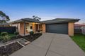 Property photo of 13 Laming Court Mount Martha VIC 3934