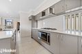 Property photo of 2 Affable Way Atwell WA 6164